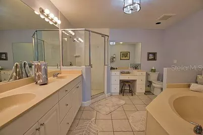 11220 Hacienda Del Mar Boulevard #204, Placida, FL 33946 - Photo 35