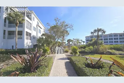 11220 Hacienda Del Mar Boulevard #204, Placida, FL 33946 - Photo 65