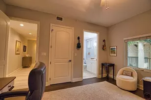 11220 Hacienda Del Mar Blvd, Placida, FL 33946 - Photo 21