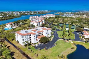 11220 Hacienda Del Mar Blvd, Placida, FL 33946 - Photo 83