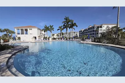 11220 Hacienda Del Mar Boulevard #204, Placida, FL 33946 - Photo 57