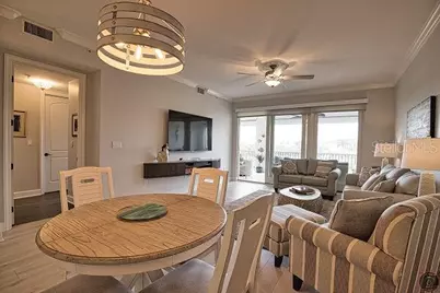 11220 Hacienda Del Mar Boulevard #204, Placida, FL 33946 - Photo 25