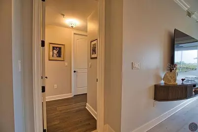 11220 Hacienda Del Mar Boulevard #204, Placida, FL 33946 - Photo 31