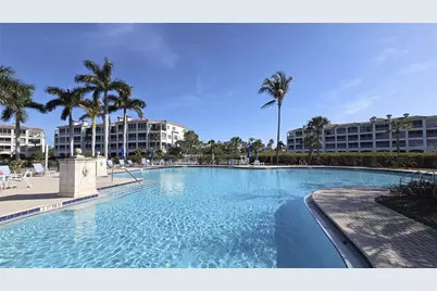 11220 Hacienda Del Mar Boulevard #204, Placida, FL 33946 - Photo 59