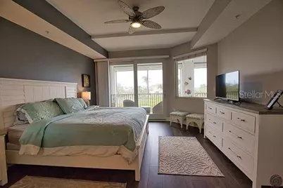 11220 Hacienda Del Mar Boulevard #204, Placida, FL 33946 - Photo 37