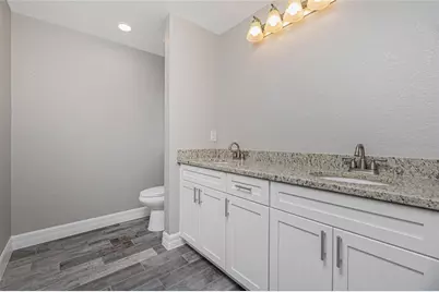 17 Ebb Circle, Placida, FL 33946 - Photo 13