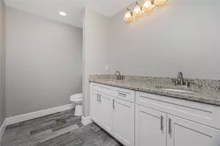 17 Ebb Cir, Placida, FL 33946 - Photo 13