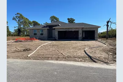 17 Ebb Circle, Placida, FL 33946 - Photo 1