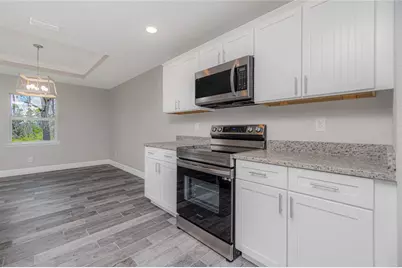 17 Ebb Circle, Placida, FL 33946 - Photo 3