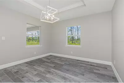17 Ebb Circle, Placida, FL 33946 - Photo 7