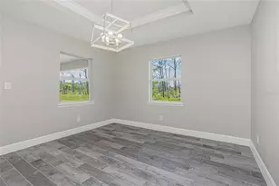 17 Ebb Cir, Placida, FL 33946 - Photo 7