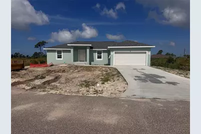 [Address not provided], Placida, FL 33946 - Photo 1