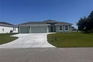 [Address not provided], Placida, FL 33946 - Photo 1