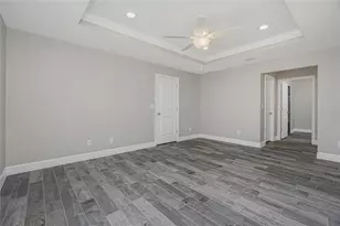 [Address not provided], Placida, FL 33946 - Photo 15