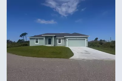 [Address not provided], Placida, FL 33946 - Photo 1