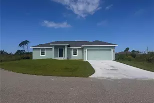 [Address not provided], Placida, FL 33946 - Photo 1