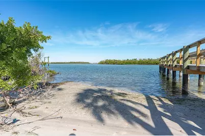 6070 Sable Palm Drive #Lot 18, Placida, FL 33946 - Photo 9