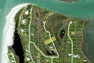 6070 Sable Palm Dr, Placida, FL 33946 - Photo 1