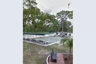 1800 Englewood Road #35, Englewood, FL 34223 - Photo 49