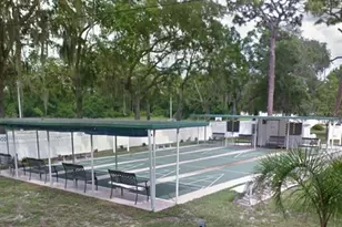 1800 Englewood Rd, Englewood, FL 34223 - Photo 49
