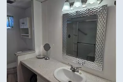 1800 Englewood Road #35, Englewood, FL 34223 - Photo 17