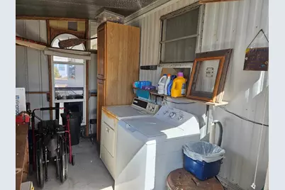 1800 Englewood Road #35, Englewood, FL 34223 - Photo 27