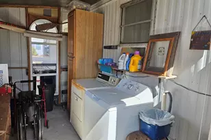 1800 Englewood Rd, Englewood, FL 34223 - Photo 27