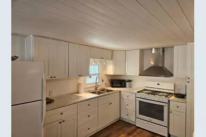 1800 Englewood Road #35, Englewood, FL 34223 - Photo 11