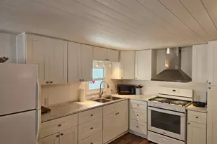 1800 Englewood Rd, Englewood, FL 34223 - Photo 11