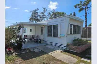 1800 Englewood Road #35, Englewood, FL 34223 - Photo 3