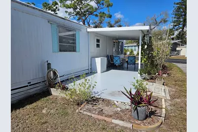 1800 Englewood Road #35, Englewood, FL 34223 - Photo 35