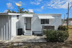 1800 Englewood Rd, Englewood, FL 34223 - Photo 29