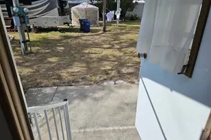 1800 Englewood Rd, Englewood, FL 34223 - Photo 25