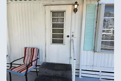 1800 Englewood Road #35, Englewood, FL 34223 - Photo 5