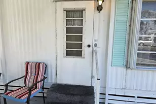 1800 Englewood Rd, Englewood, FL 34223 - Photo 5