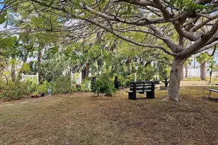 1800 Englewood Rd, Englewood, FL 34223 - Photo 51