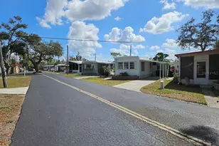 1800 Englewood Rd, Englewood, FL 34223 - Photo 39