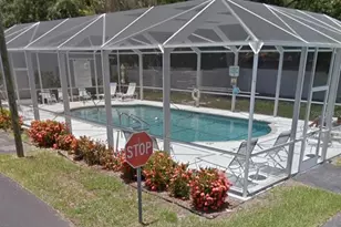 1800 Englewood Rd, Englewood, FL 34223 - Photo 41