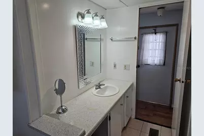 1800 Englewood Road #35, Englewood, FL 34223 - Photo 19