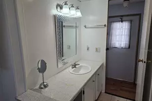 1800 Englewood Rd, Englewood, FL 34223 - Photo 19