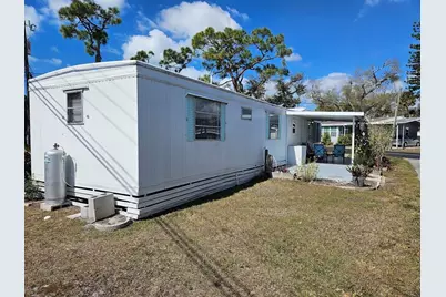 1800 Englewood Road #35, Englewood, FL 34223 - Photo 31