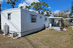 1800 Englewood Rd, Englewood, FL 34223 - Photo 31