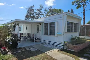 1800 Englewood Rd, Englewood, FL 34223 - Photo 3