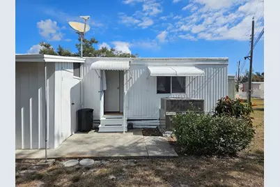 1800 Englewood Road #35, Englewood, FL 34223 - Photo 29