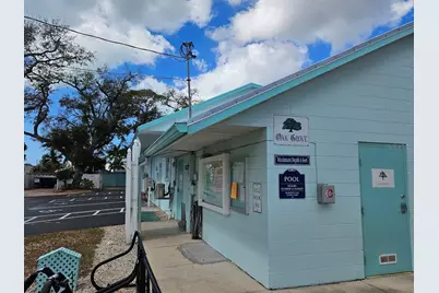 1800 Englewood Road #35, Englewood, FL 34223 - Photo 41