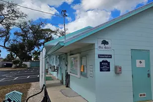 1800 Englewood Rd, Englewood, FL 34223 - Photo 41