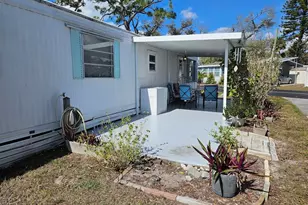 1800 Englewood Rd, Englewood, FL 34223 - Photo 35