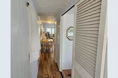 1800 Englewood Road #35, Englewood, FL 34223 - Photo 23