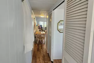 1800 Englewood Rd, Englewood, FL 34223 - Photo 23