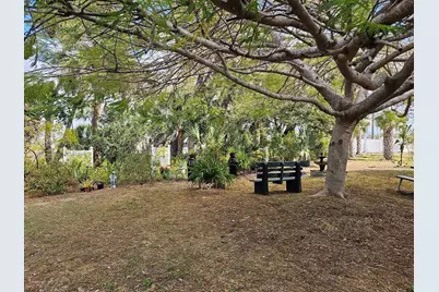 1800 Englewood Road #35, Englewood, FL 34223 - Photo 47